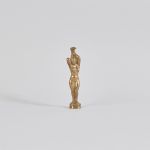 1688 2027 Skulptur